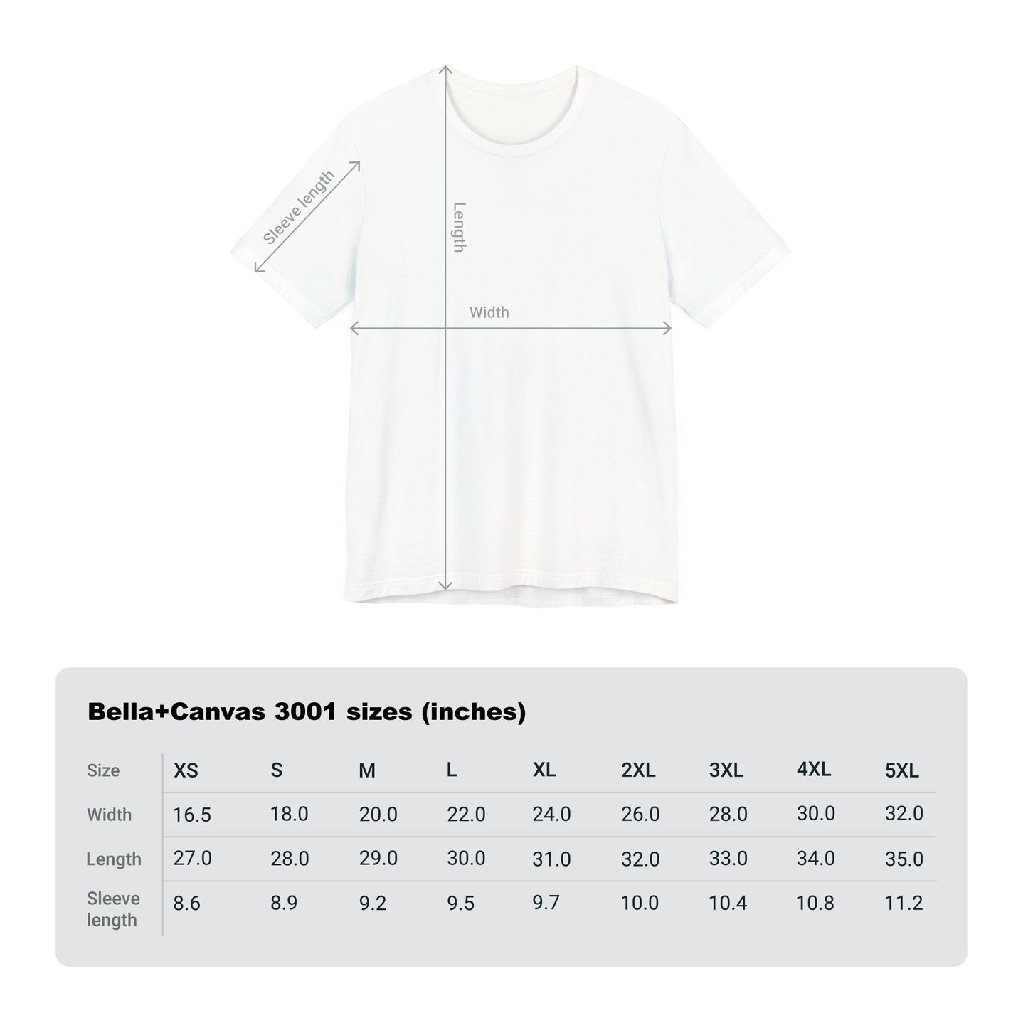 Made New Women's Christian T-Shirt