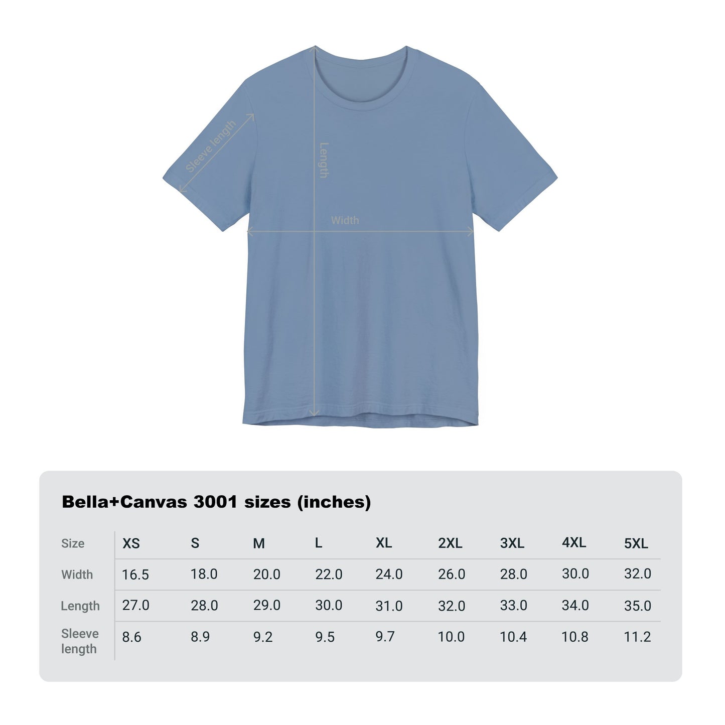 Jesus Care Messy Bun Holy Prayer Women's Christian T-Shirt