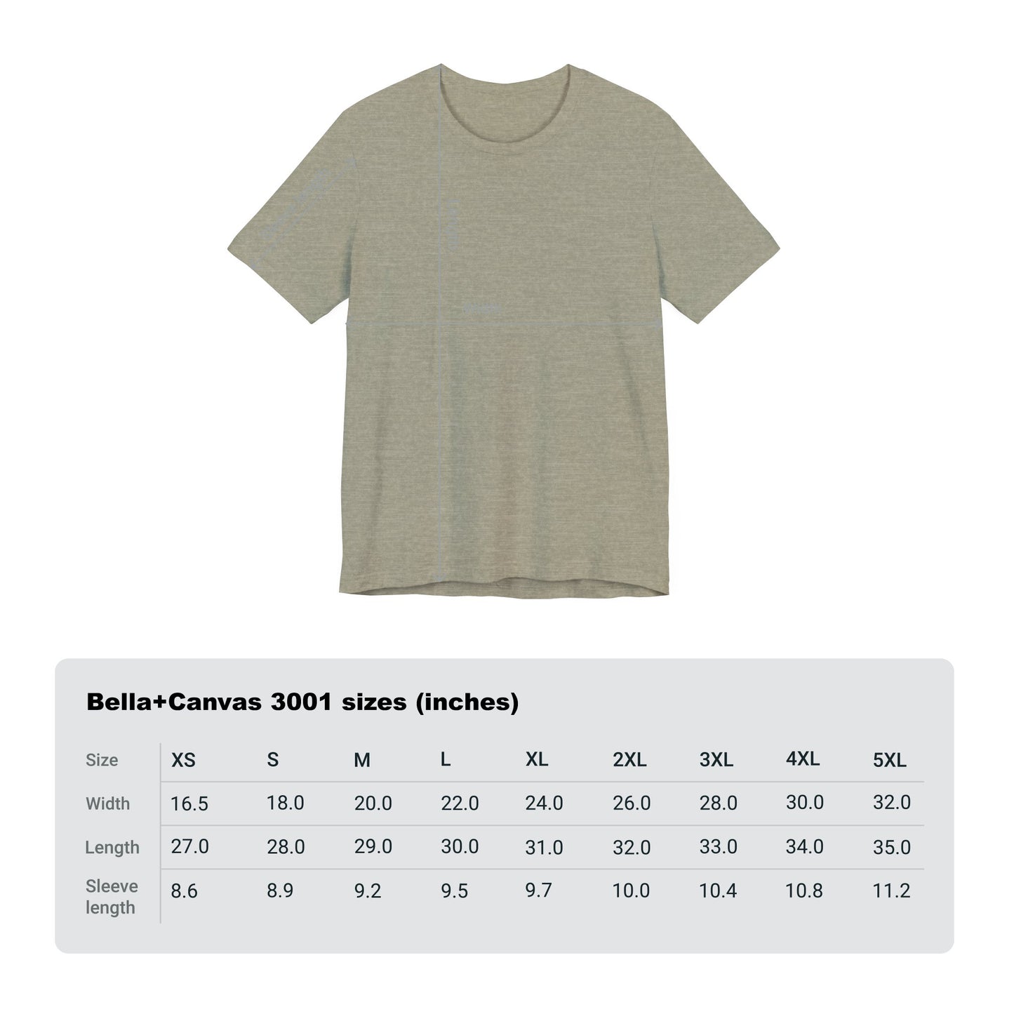 Easter Story Women's Christian T-Shirt