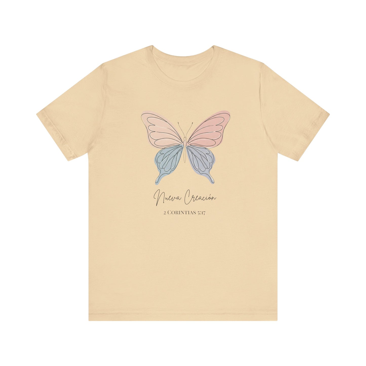 Nueva Creacion Camisa de Mujer