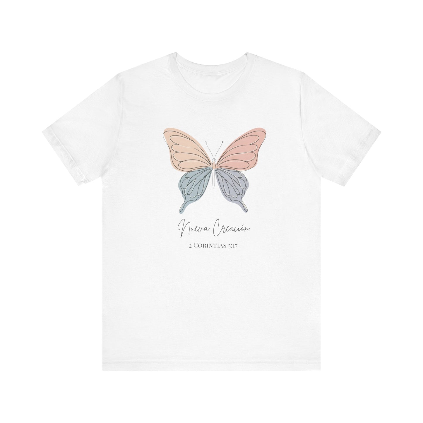 Nueva Creacion Camisa de Mujer