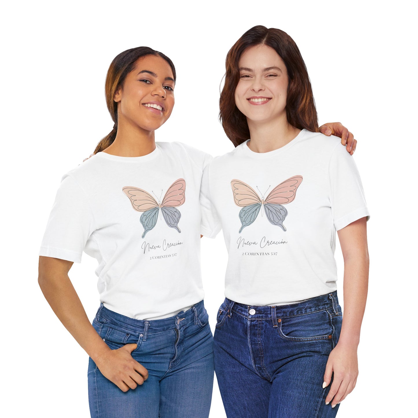 Nueva Creacion Camisa de Mujer
