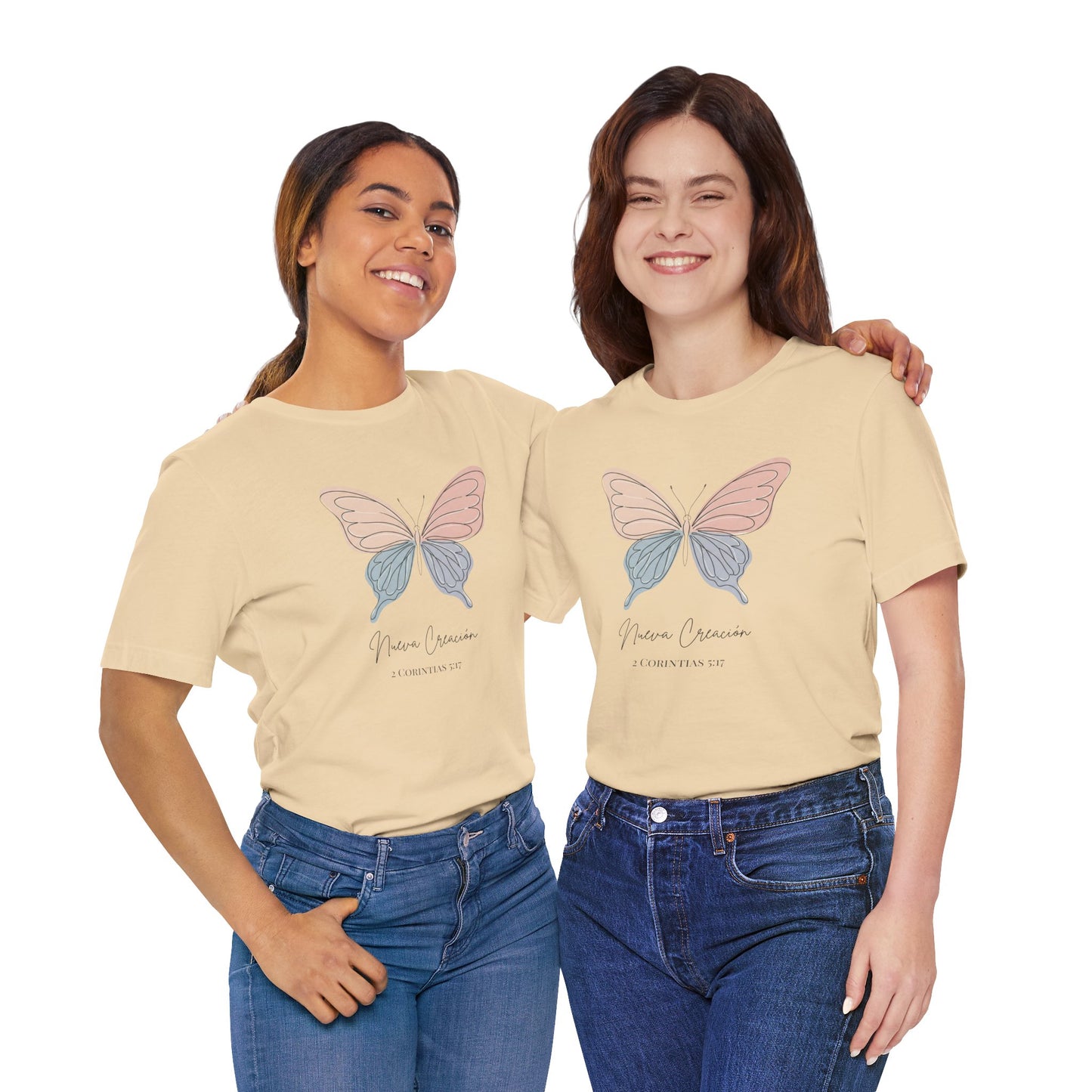 Nueva Creacion Camisa de Mujer