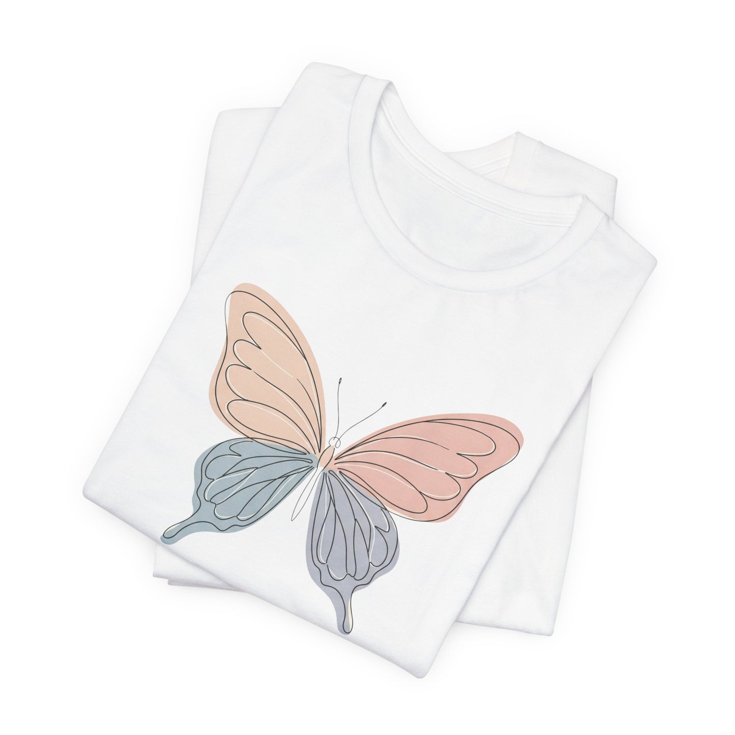 Nueva Creacion Camisa de Mujer
