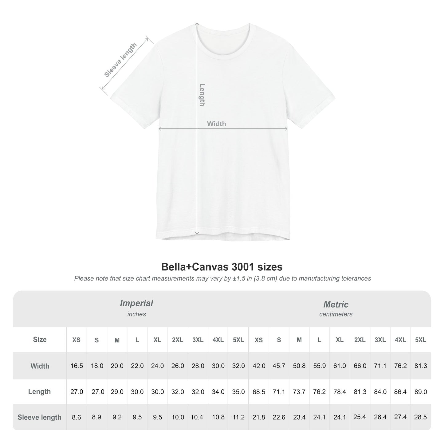 Made New Women's Christian T-Shirt