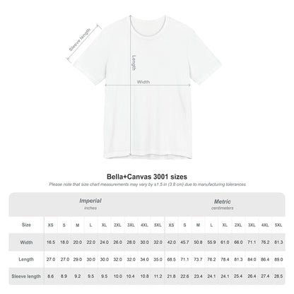 Made New Women's Christian T-Shirt