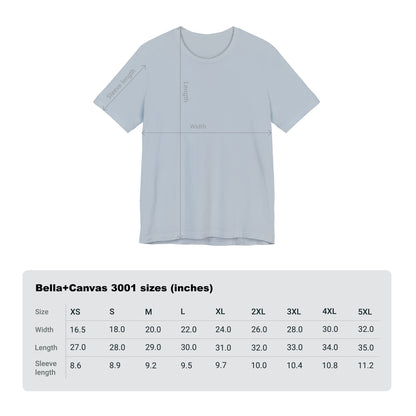 I Rather Be Praying Women's Christian T-Shirt