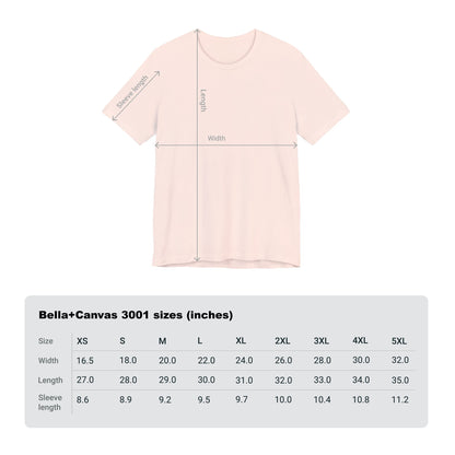 I Rather Be Praying Women's Christian T-Shirt
