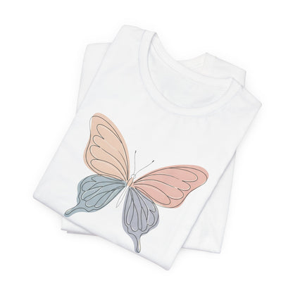 Nueva Creacion Camisa de Mujer