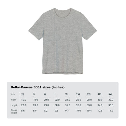 Clothed In Strength And Dignity T-Shirt